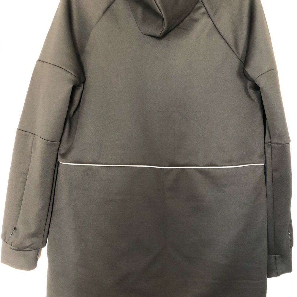 Warm Fabletics  Jacket - Picture 5 of 7